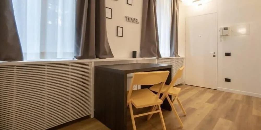 Madonnina Apartment - photo 4