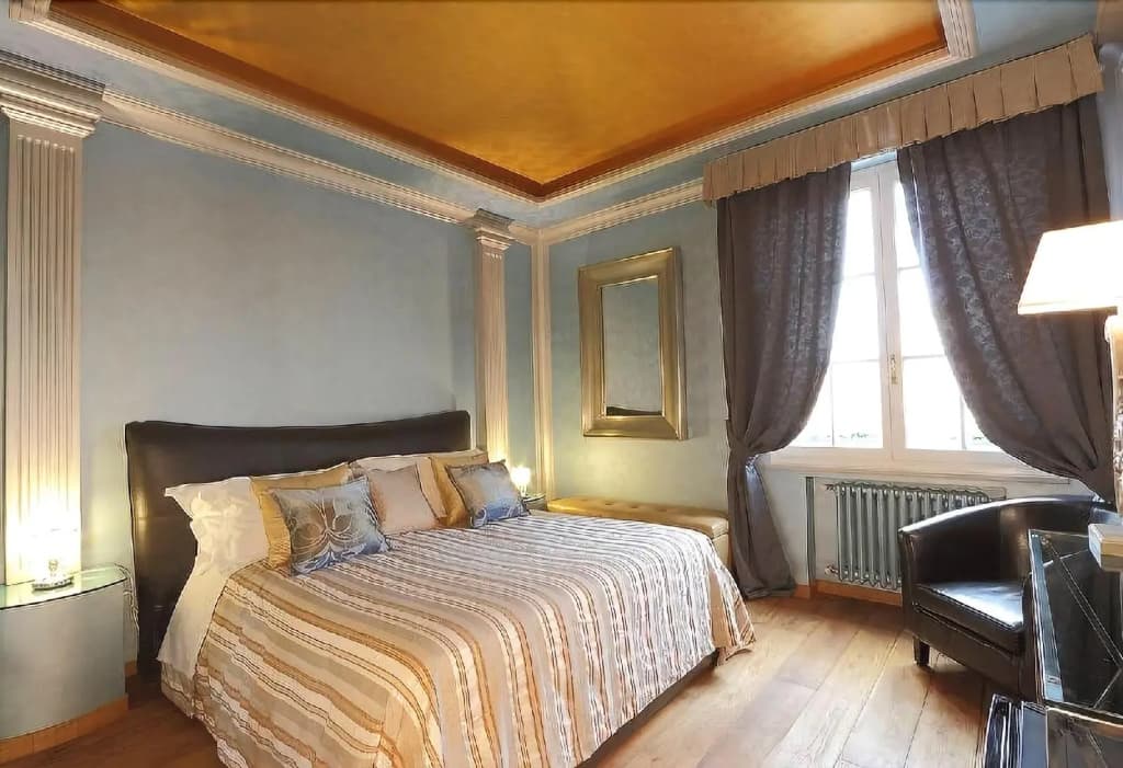 Residenza Gambrinus - photo 3