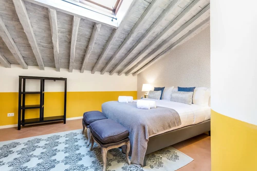 Sweet Inn Trastevere - photo 18