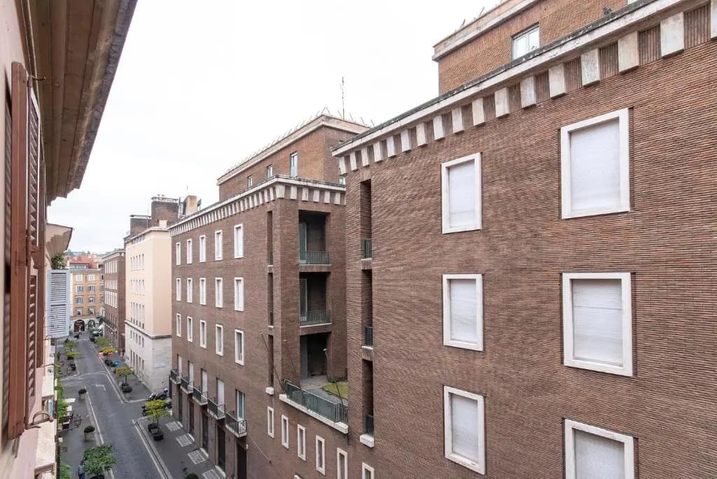 Appartamento Via del Corso - photo 4