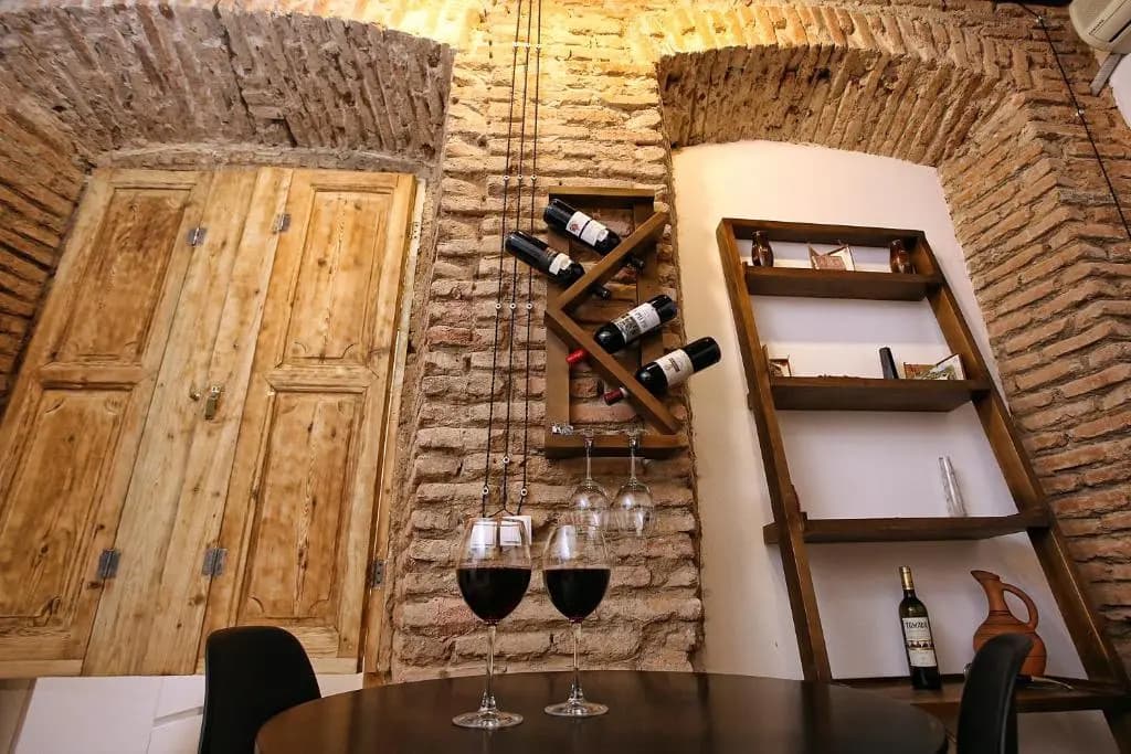 Chrono Room - photo 20