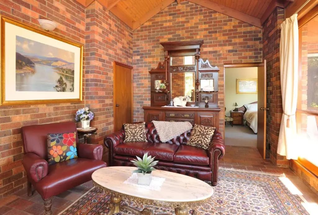 Langbrook Estate Cottages - main photo