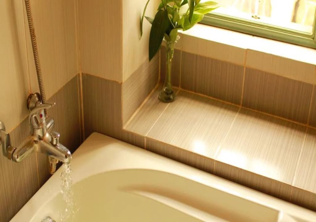 Eldoris Apartment Hotel - photo 9
