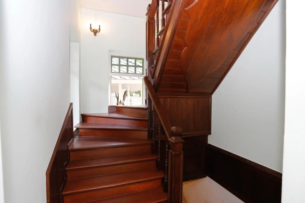 Baan2459 Heritage House - photo 11