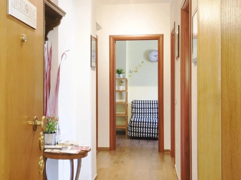 Lorenzo Home - photo 11