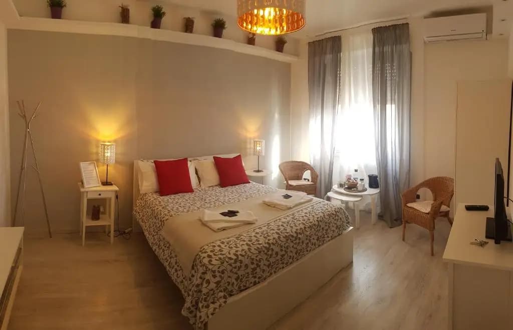 Milano 71 Home - photo 13