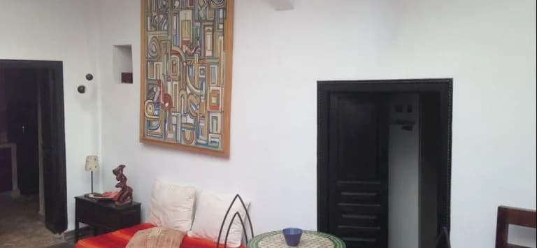 Riad Prestige Evanescence - photo 5