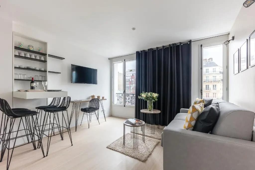 Residence Palais Etoile - photo 3