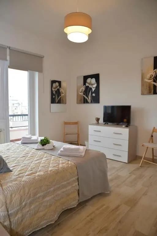 BELLE MAISON Giulia - main photo