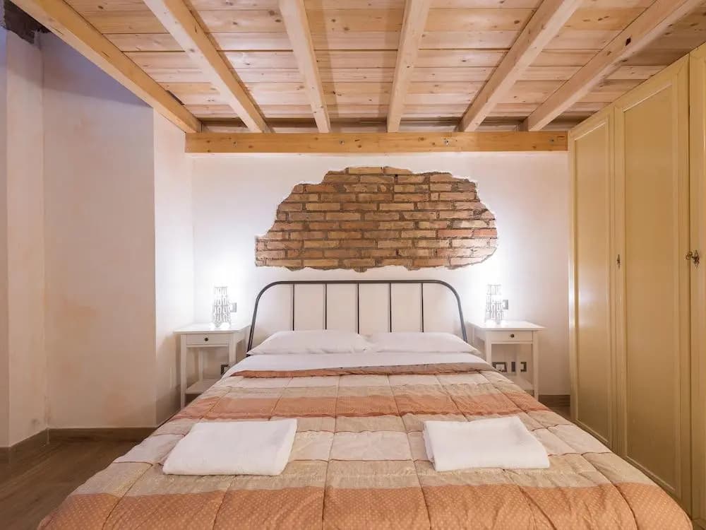 Residenza Borghese 71 - photo 3