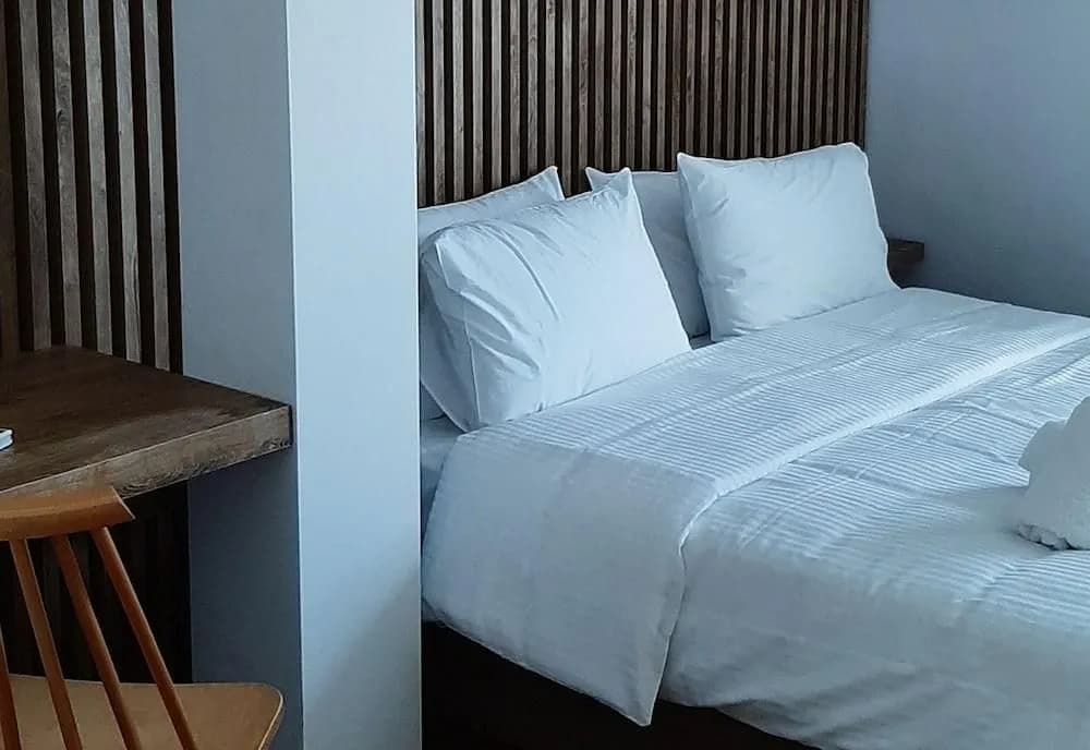 Jade's and Tala's Apartment - Acropolis View - photo 2