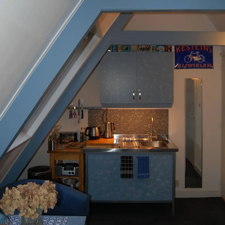 Frans Hals Loft - photo 3