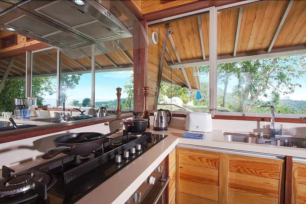Hin Villa - photo 20