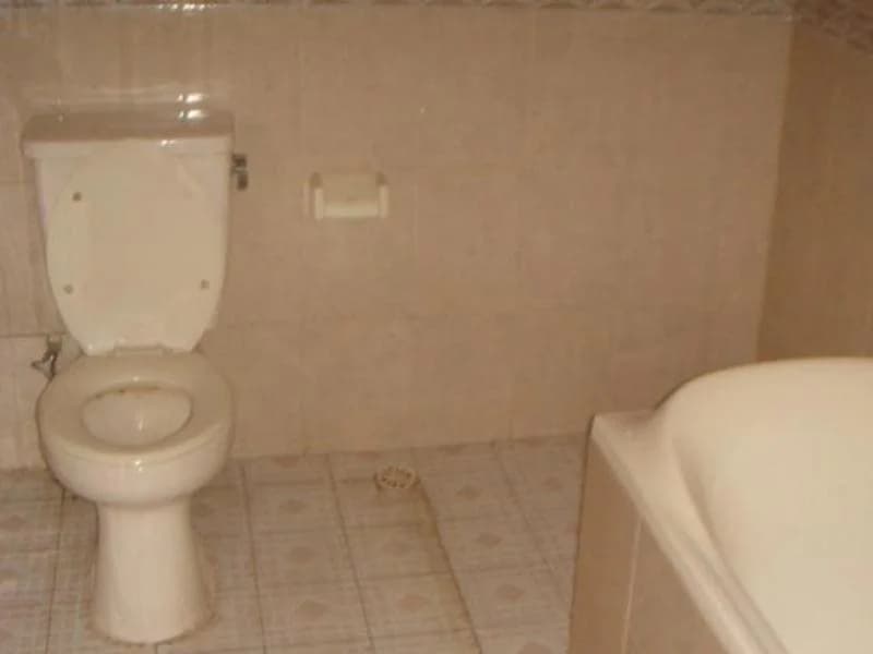Mekar Suci Inn - photo 6