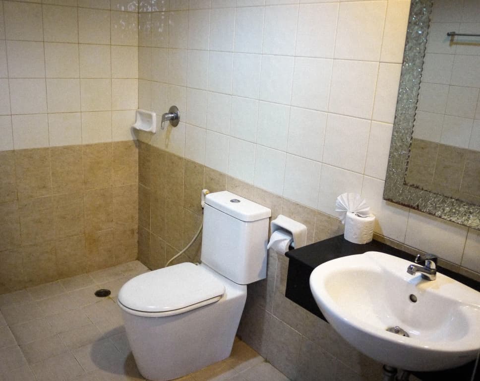 Holiday Home Patong - photo 9