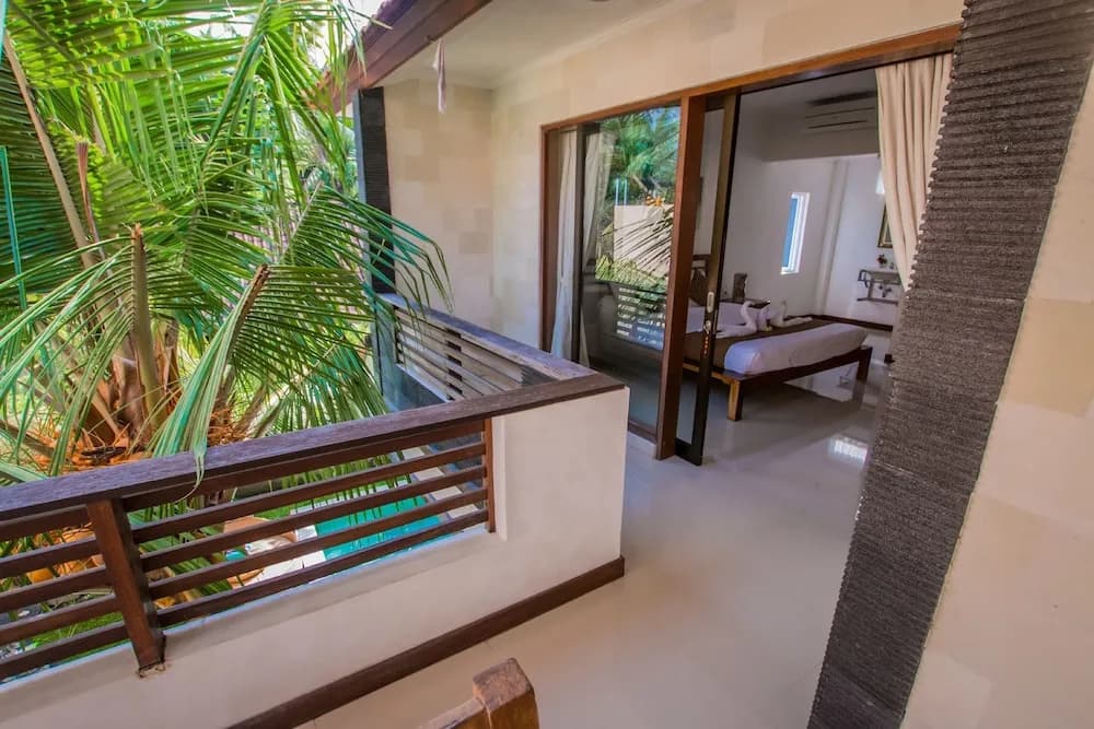 Villa Exotic - photo 2