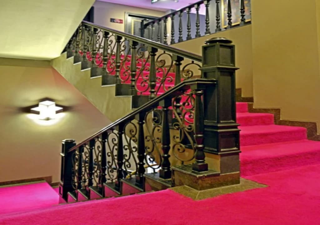 Little Amaroossa Residence Jakarta - photo 12