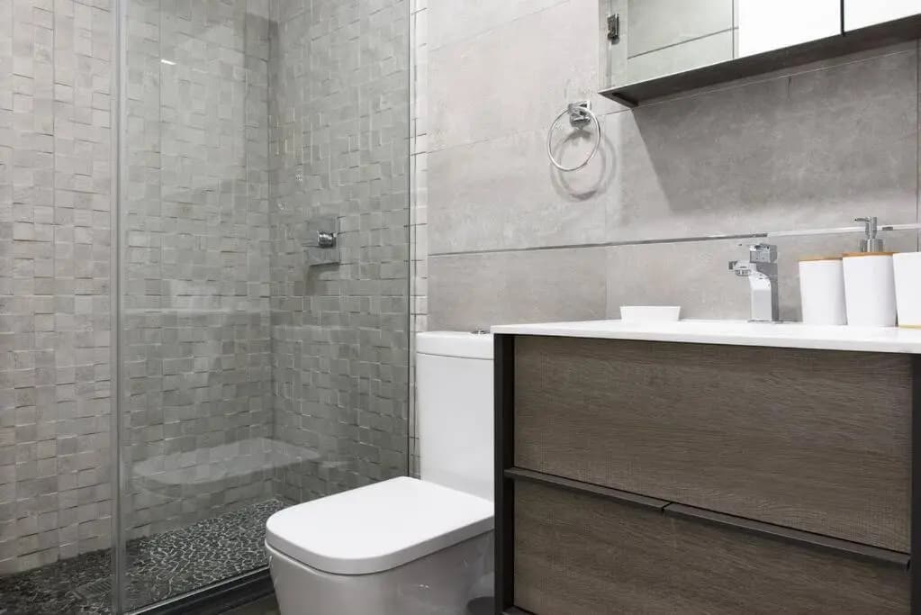 75-1d New 1BR Prime UES W D the Unit Best Value - photo 6