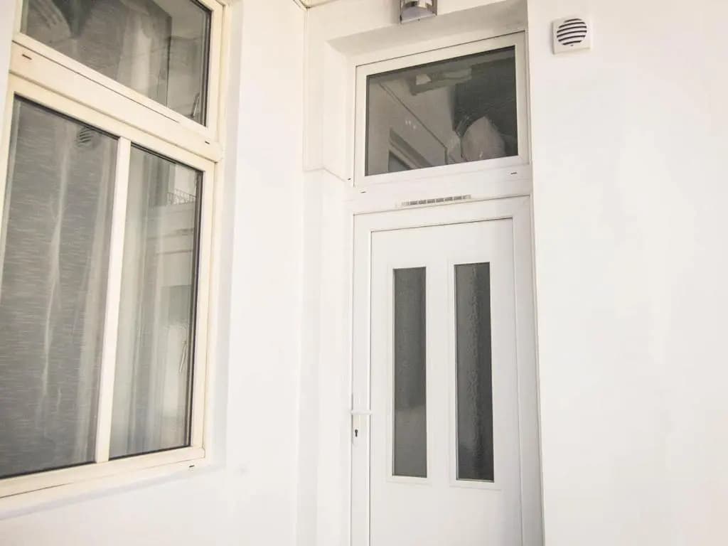 Goldcentral Apartment - photo 8