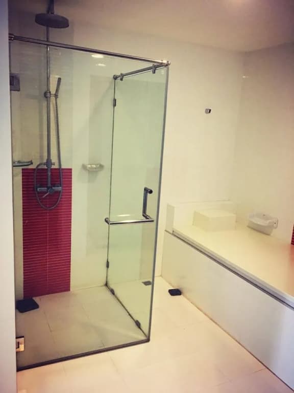 The Tara Residence Pattaya - photo 17