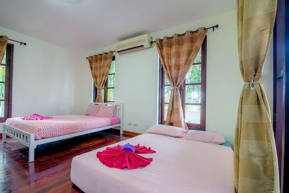 Baan VIP Pool Villa - photo 3
