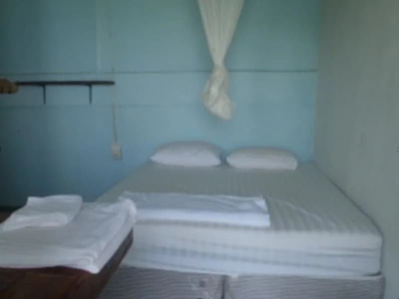 Panorama Bungalow - photo 6