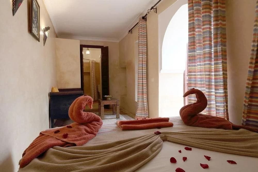 Dar Rania - photo 5