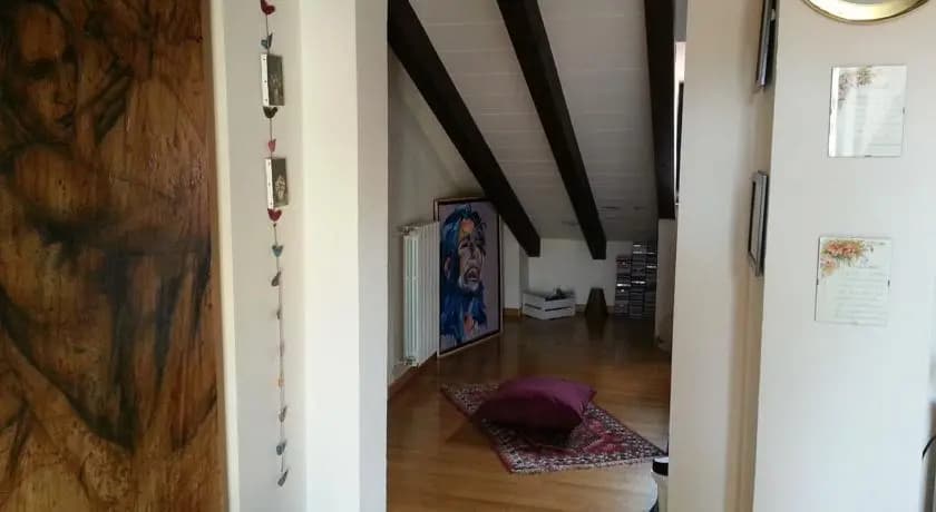 Nice Home Milano Ticinese - main photo