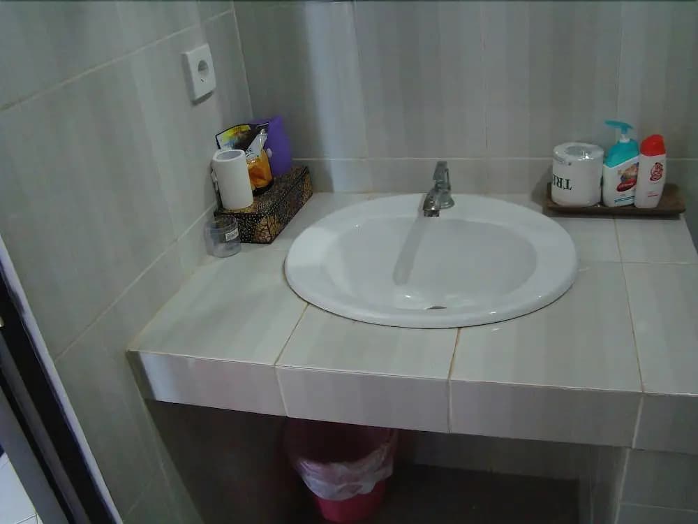 Ketty Homestay - photo 7