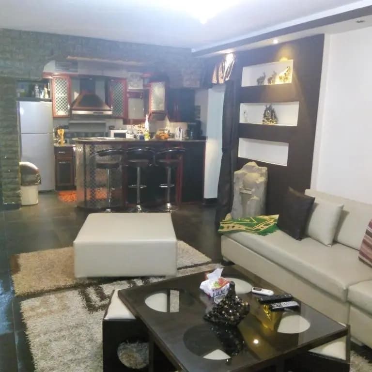 Hamdy 5 Star (Families Only) - photo 4