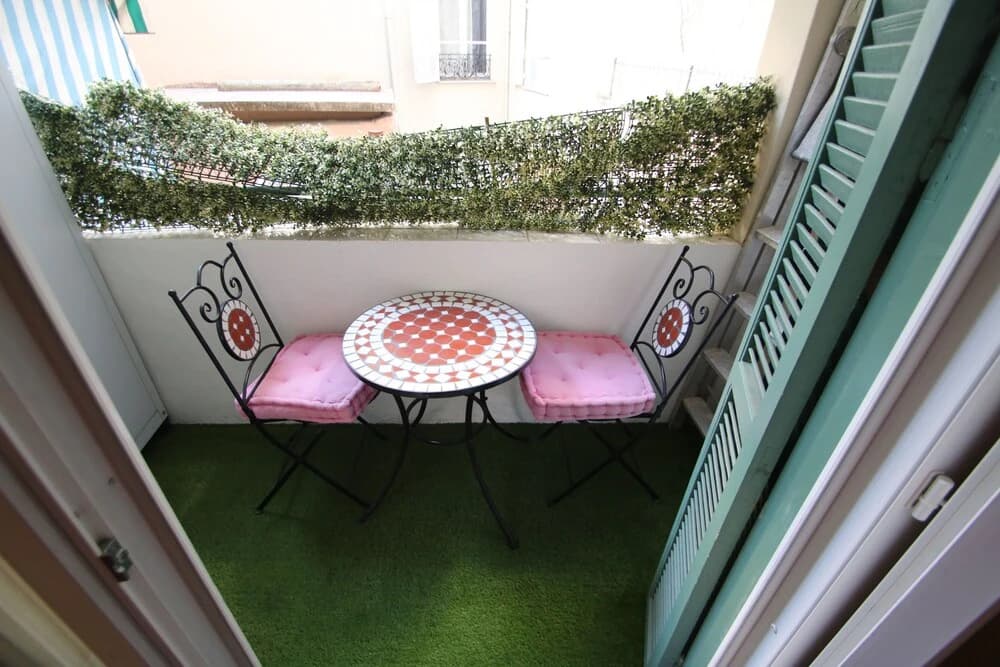 Le Comté de Nice Centre - photo 11