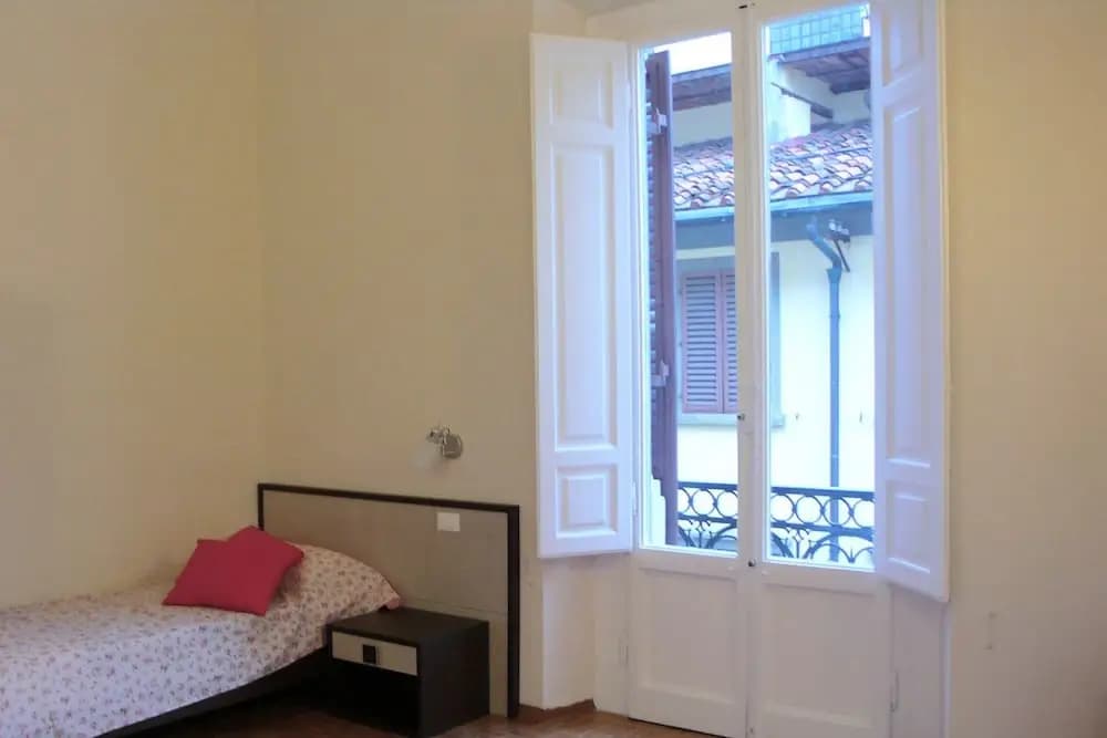 B&B lady Florence - photo 7