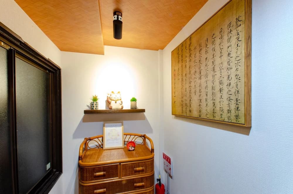 Karan Tojisenbon - photo 6