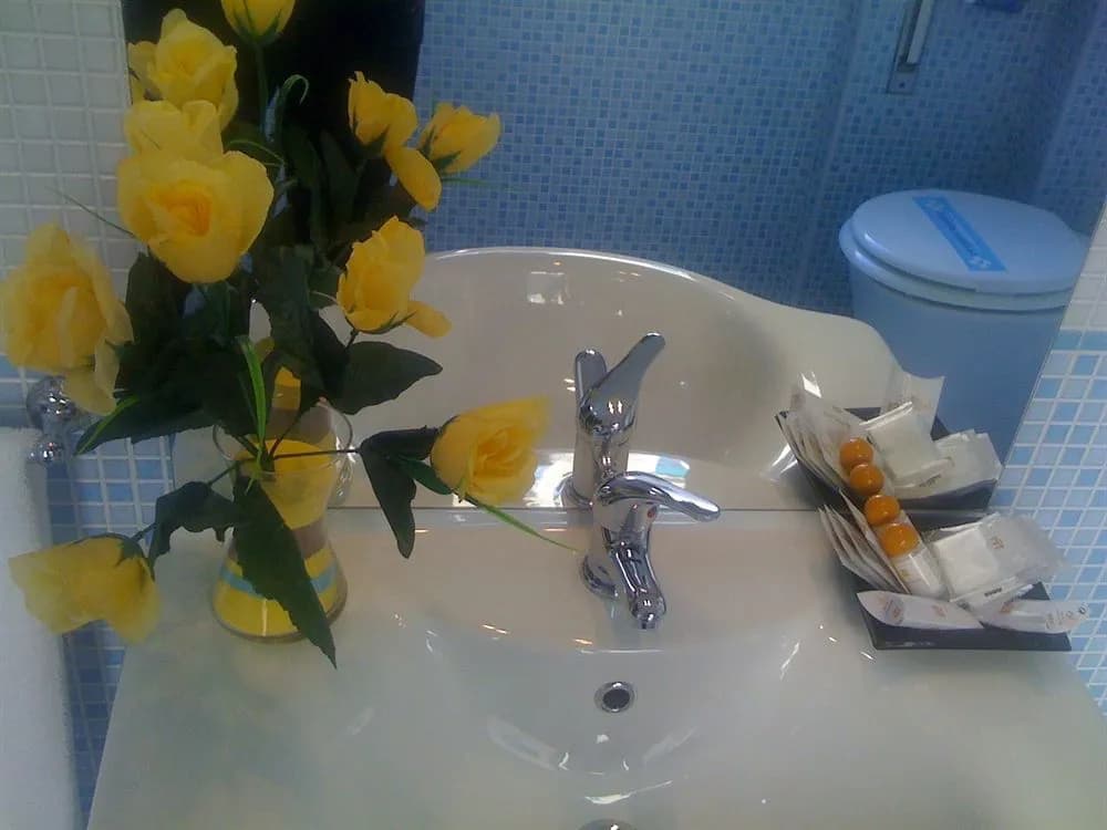 Ave Rooms - photo 8