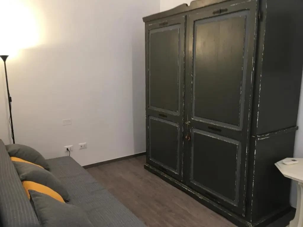 casa del mago - photo 2