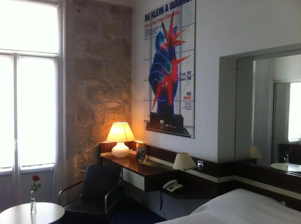 Windsor Hotel - photo 6
