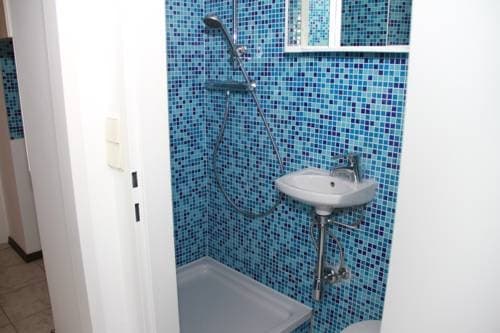 Ozean Fünfhaus Felberstrasse - photo 7