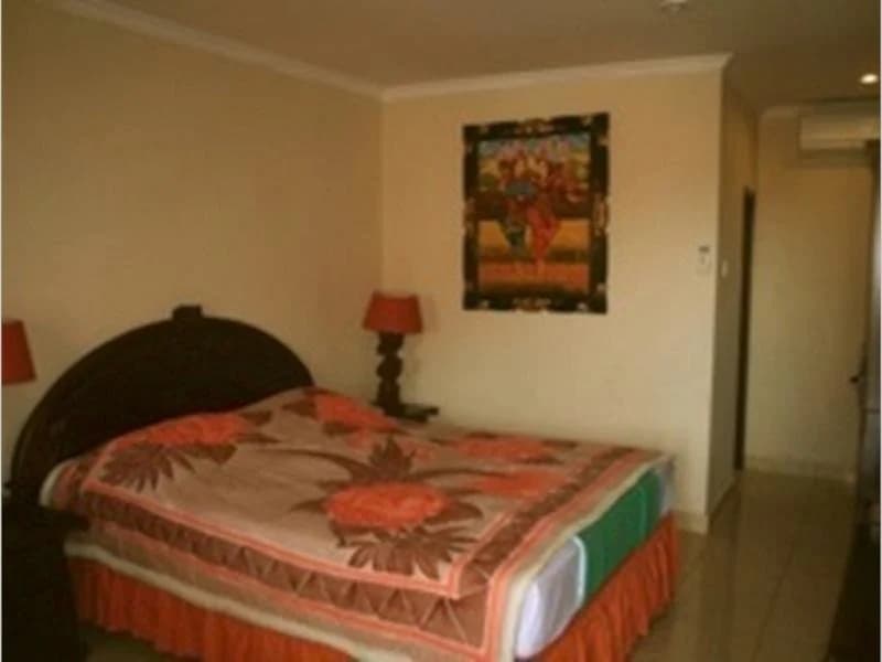 Hotel Miki - photo 4