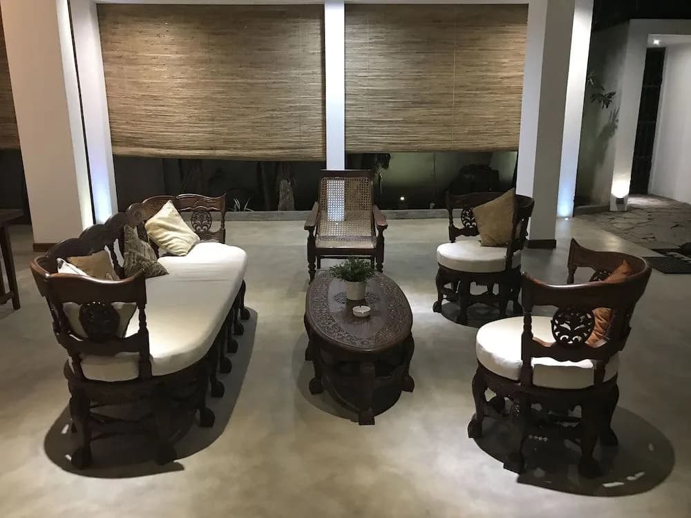 Sayura House - photo 24