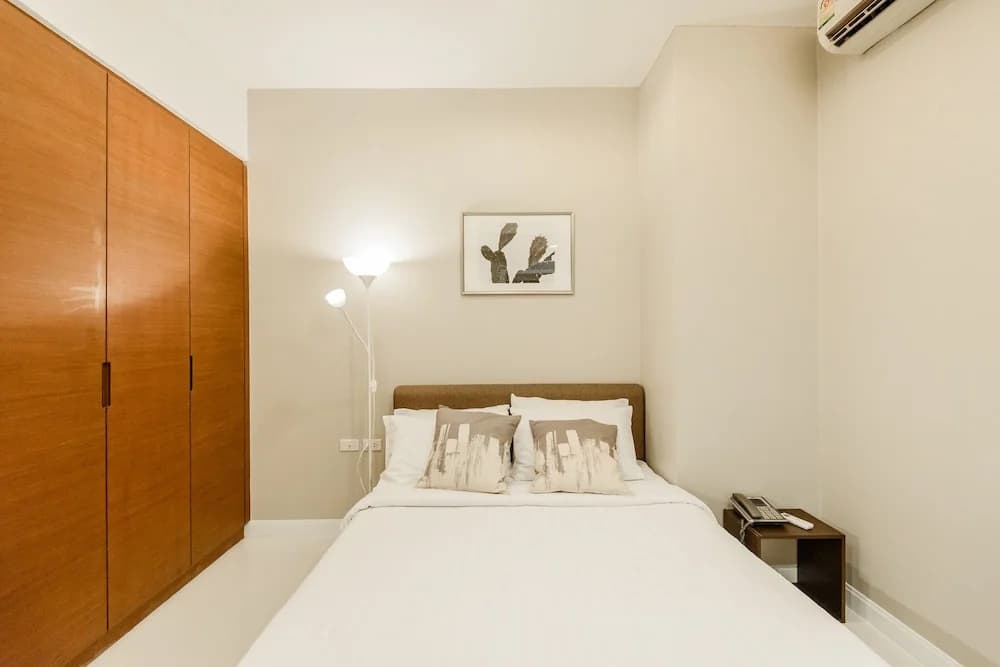 Roomromo by Rompo - photo 21
