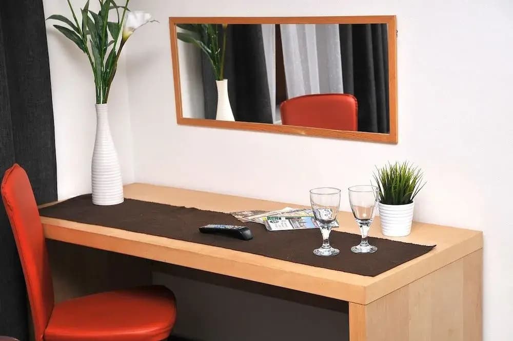 Apartmany Smíchov - photo 12