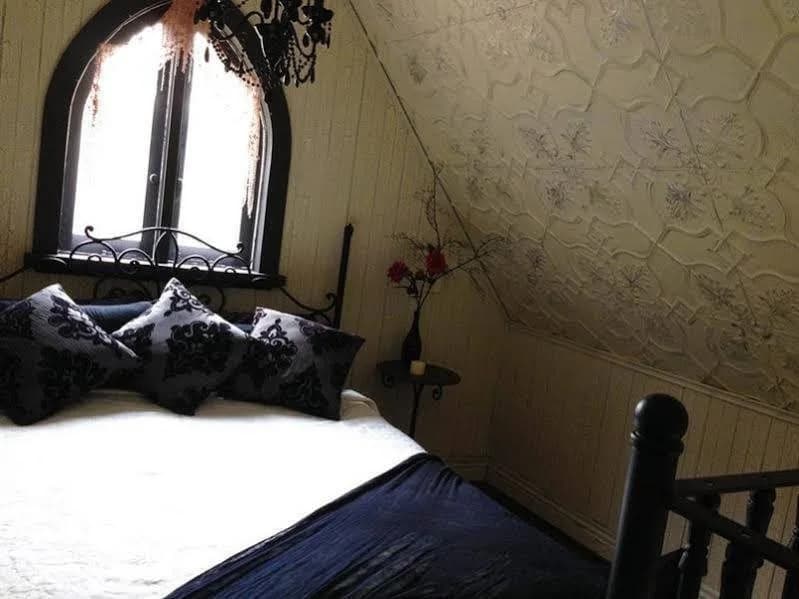 Silverleaf Cottage - photo 4