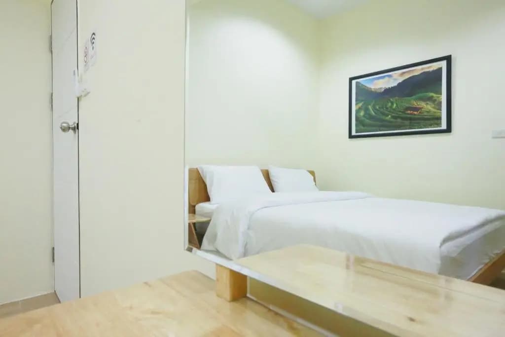 INTERest POSHTEL - photo 3