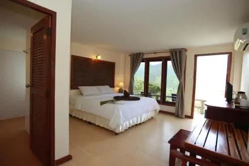 Utopia House Phangan - photo 8