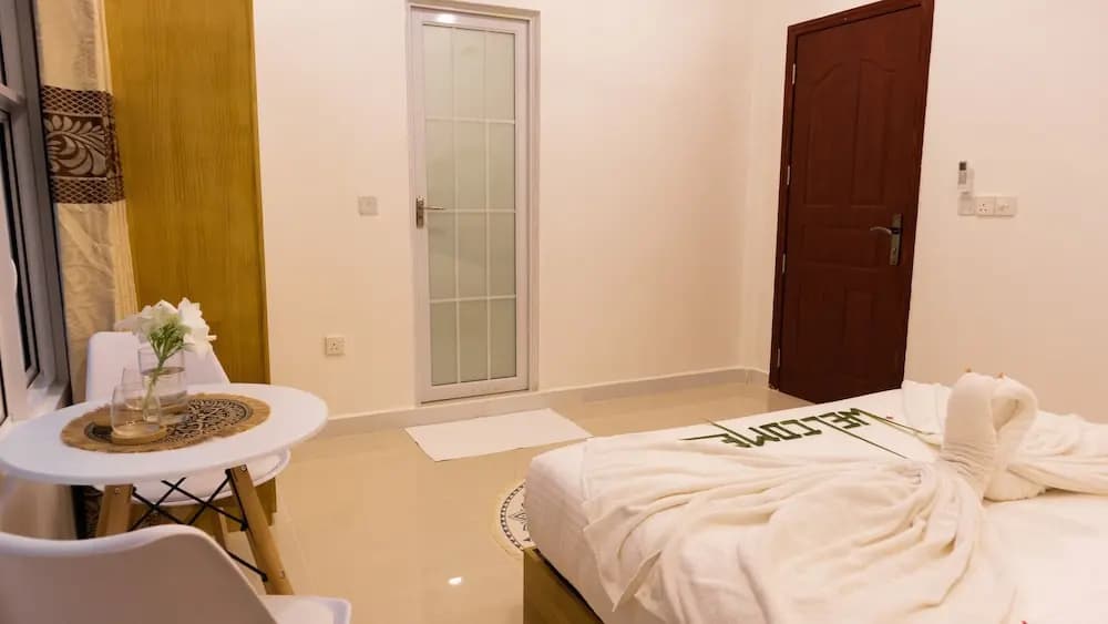 Palm Rest Maldives - photo 3