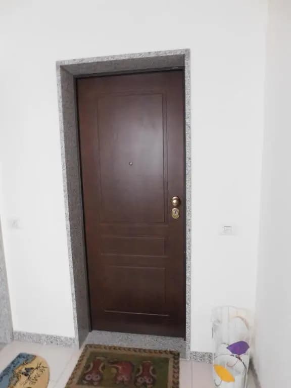 Silver apartment Roma - photo 4