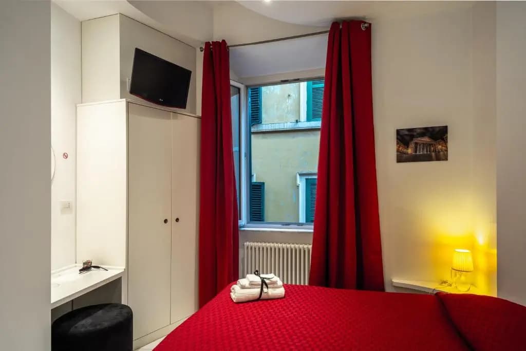 Hip Suites - photo 4