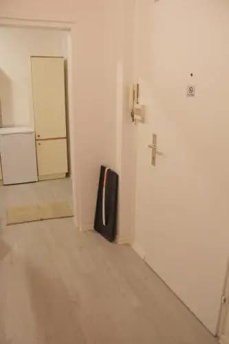 Betariel Apartments S32 - photo 11