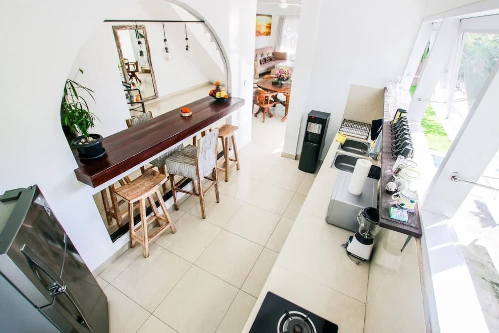 Villa Joy - photo 23