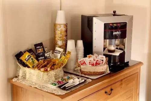 Bandb Dolcevirginia - photo 11